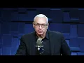 Addiction Expert Dr Drew Pinsky Speaks Out On Nick Reiner