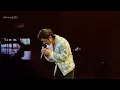 周殷廷 - 意外現場/ 三生有幸《周殷廷 YAN TING THE ALCHEMIST Live in HK 2026》 尾場 29.08.2026