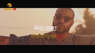 top 5 kizz daniel collaborations so far