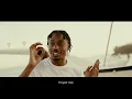 Champagne Papi - Lil Tjay ft. Polo G (Music Video | by Kumaray)