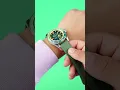 Download Lagu Spinnaker Fleuss Automatic Spongebob Squarepants Frenemies Limited Edition #watch