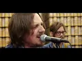Sturgill Simpson - "You Can Have The Crown / Some Days" (Live at Sun King Brewery)