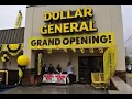 Bastrop s New Dollar General Market Brings Fresh Food More to the Community