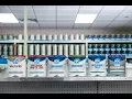 PPG Commercial Interiors Lineup PPG Paints Stores