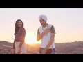 Sandcastles (Original) | Teri Khair Mangdi (Vidya Vox Mashup Cover) (ft. Devender Pal Singh)