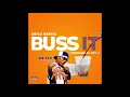 Download Lagu Hot in herre so buss it (Mashup remix)