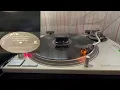 Metallica - The God That Failed - HQ Vinyl Rip - Black Album Play Through - 4K Rip - 2021 Remastered