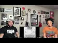 AMAZING!| FIRST TIME HEARING Carl Hall  - You Don't Know Nothin About Love REACTION