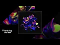 DEX 1200 - Kombaloo Nindiri (Royalty Free Music)