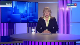 Информационный блок 24 07 18