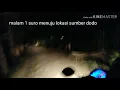 Download Lagu religi malam 1 Suro, ngumbah gaman