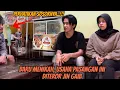 Download Lagu Usaha Pengantin Baru Hancur Karena Gangguan Bangsa Jin #cakramisteri #botcrmisteri #purwamisteri 