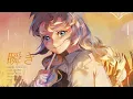 Download Lagu Mabataki (Blink ; 瞬き ; back number) acoustic arrange ver.／DAZBEE cover