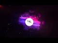 Paul Skelton, Andy Newtz feat. Tara Greene - Angel (Extended Mix) | Amon Vision [PROMO]