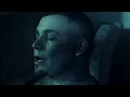 Gera MX - Toca Olvidarte (Video Oficial)