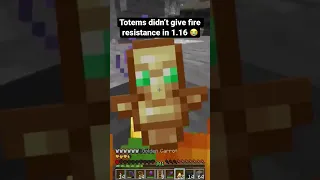 0 05 Seconds From Losing My Hardcore World 