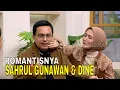 Download Lagu Romantisnya Sahrul Gunawan \u0026 Dine Mutiara | FYP (22/05/25) Part 1