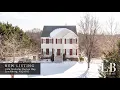 1206 Nickolas Berten Way Lynchburg VA 24502