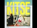 Kitse - Nyn Music & Mohito