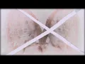 G Milla - "SITDW" (Prod Eva Shaw)