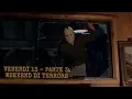 Video di VENERDÌ 13 - PARTE 3: WEEKEND DI TERRORE (Trailer + Sottotitoli in Italiano)