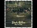 Black Motion & Caiiro - Prayer for Rain ft. Tabia | #afrohouse #afrodeep #afrotech