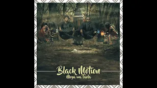 black motion u0026 caiiro prayer for rain ft tabia afrohouse afrodeep afrotech