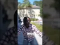 Download Lagu Do you feel that!? Time is winding down... Register Today!  #explorepage #viralvideo #viral