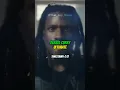 Download Lagu HARDEST Beat Drops of All Time (pt. 2) #music #rap #denzelcurry