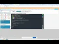 Python 1 Lesson 4 - Grade Calculator Part 2