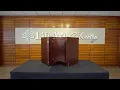 How To Assemble a Frameless Base Lazy Susan Cabinet BLS33 BLS36