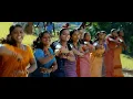Kumki - Soi Soi Video with Lyrics | Vikram Prabhu, Lakshmi Menon | D. Imman