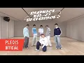 Download Lagu TWS (투어스) ‘마음 따라 뛰는 건 멋지지 않아?’ Dance Practice (Fix ver.)