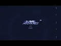 Download Lagu Gen Neo - Same Mistakes Guitar Ver (Audio)