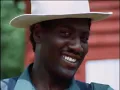 Otis Redding   Tramp Video]
