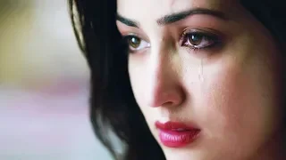 Jaano Pyare - Full Song - Sheera Javir - Sad Punjabi Songs