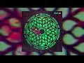 Download Lagu DJ Burlak  - Ban Go Ban Ga (Dan Tanev Remix)