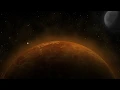 The Universe Collapsed & The Rules Changed! - [Release Tease #1] #DWCM #iMine4WHO