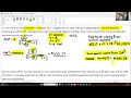 MAT Exam 3 Solutions - 27