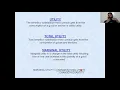Microeconomics - Chapter 9