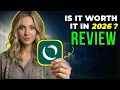 Ethos Life Insurance Review 2026 Coverage Pricing Benefits Is It Worth It
