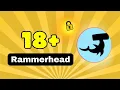 18 New Rammerhead Browser Links Best Proxy Links For Chromebook 2025