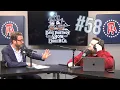Dave Portnoy Addresses Hit Piece DPS