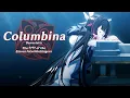 Download Lagu Columbina sings Latins Updated (Version 2) Extended