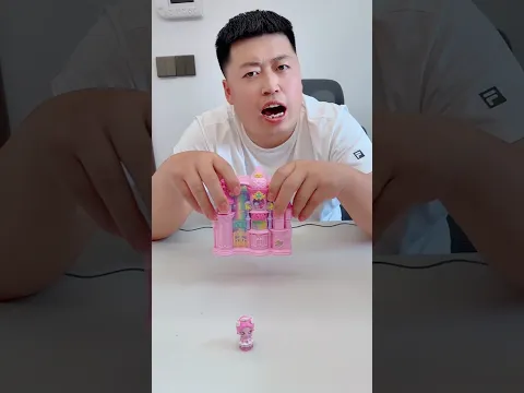 Plastic Dall Vali Train 🥹 #shorts #shortvideo #youtubeshorts