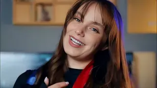 اغنية برشلونة ٢٠٢٦                       حيدر زعيتر مع غنوة دندنها