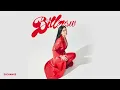 Jess Connelly - Exchange (Official Visualizer)