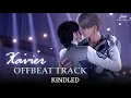 Xavier: Offbeat Track | Limited 5 Star Memory Kindled | Idol Multi Banner | Love and Deepspace