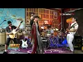 Download Lagu The Dance Company Nyanyikan \