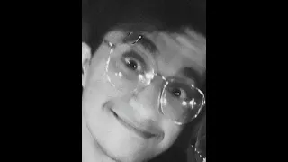 League Of Lmrd Mea L3chran 